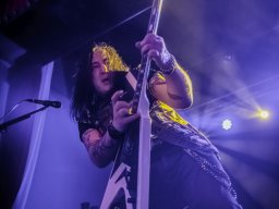 IMG_2043